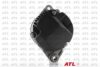 ATL Autotechnik L 36 750 Alternator